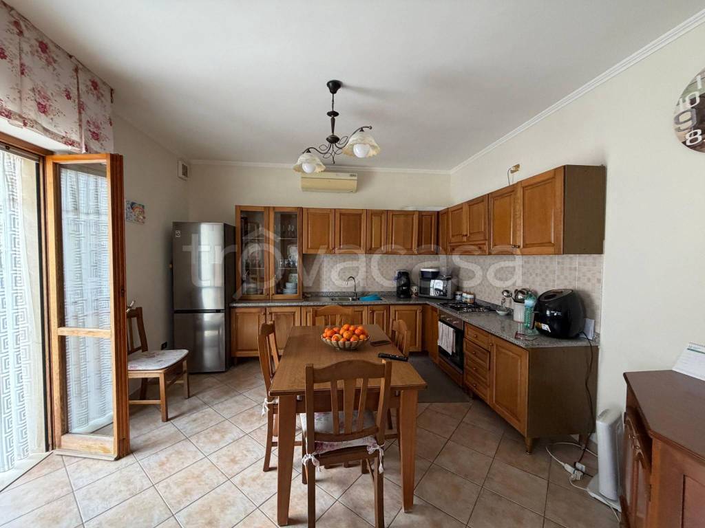 immagine annuncio 5 di 11