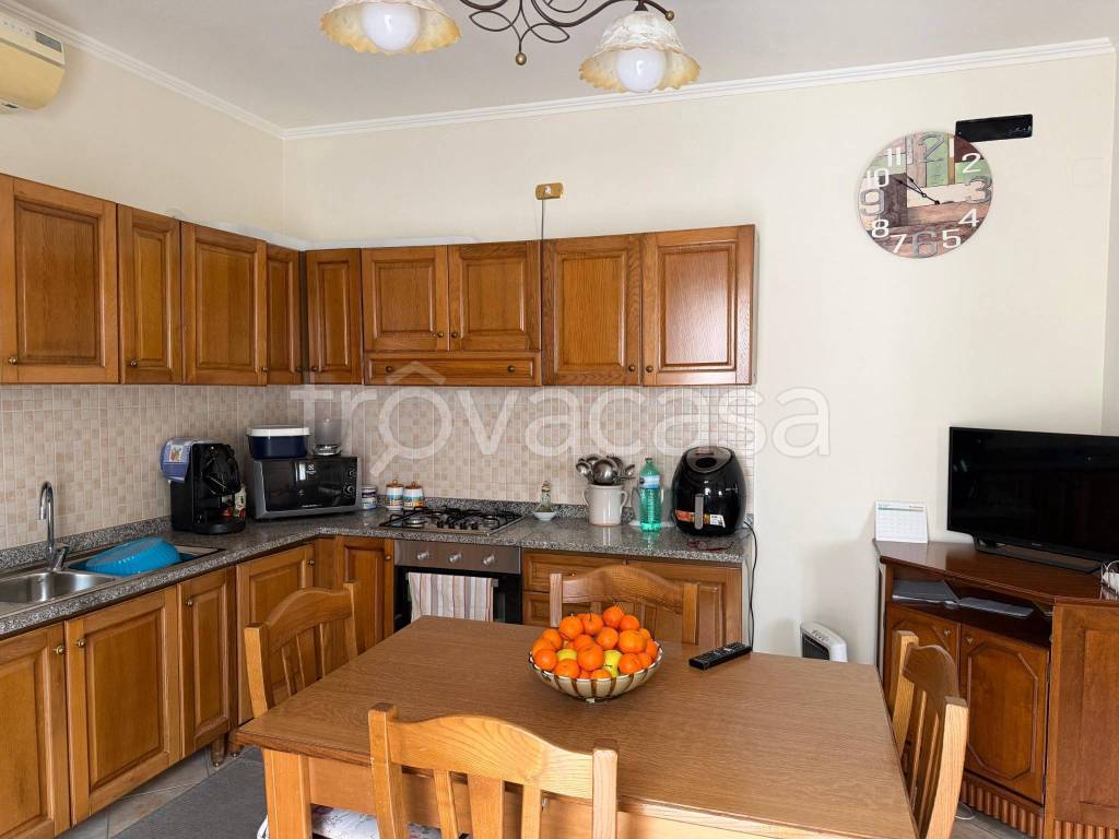 immagine annuncio 6 di 11