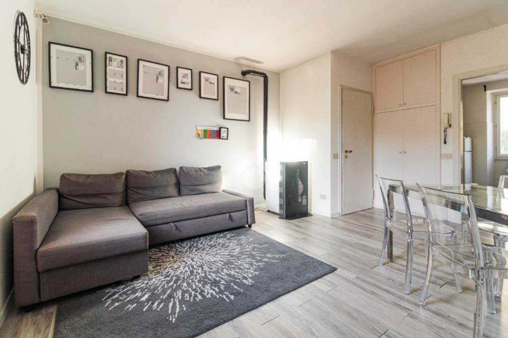 immagine annuncio 2 di 15