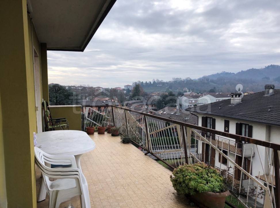 immagine annuncio 9 di 12