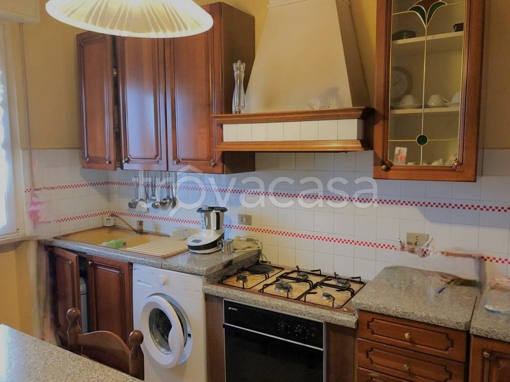 immagine annuncio 2 di 12