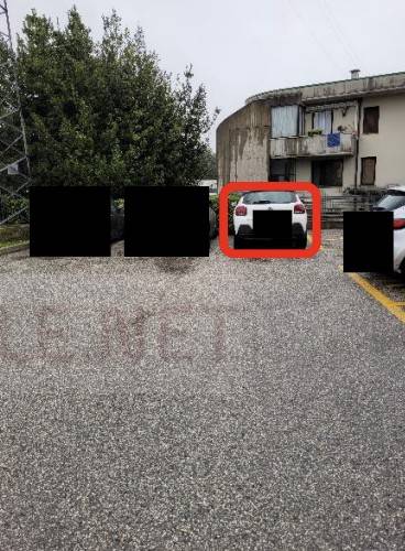 immagine annuncio 9 di 13