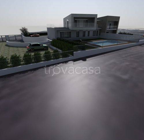 immagine annuncio 3 di 7