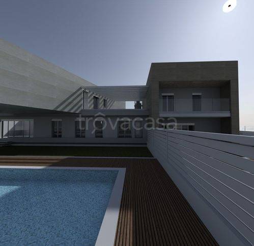 immagine annuncio 4 di 7