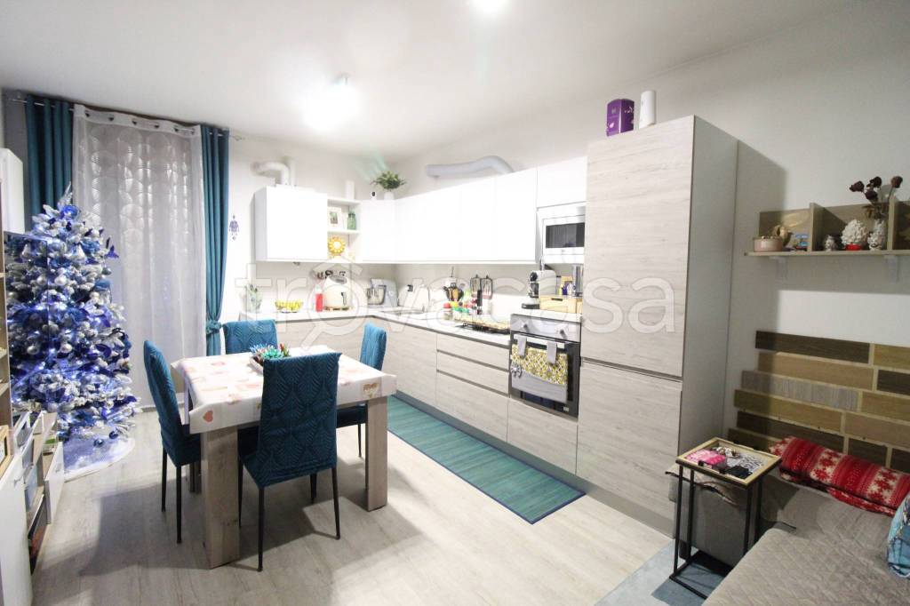 immagine annuncio 2 di 6