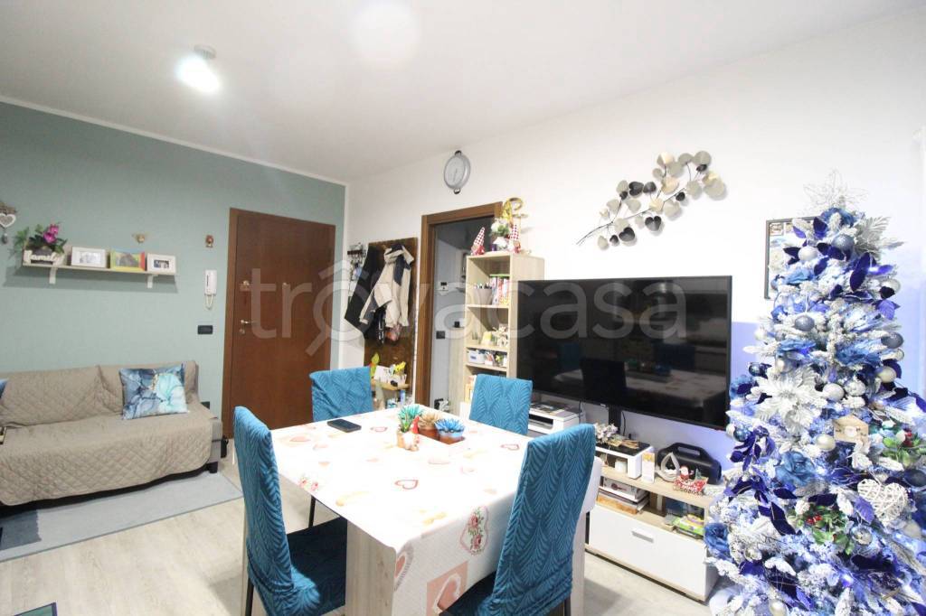 immagine annuncio 1 di 6