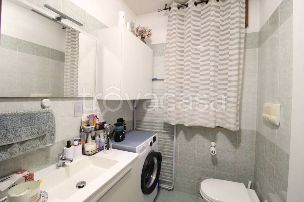 immagine annuncio 3 di 6