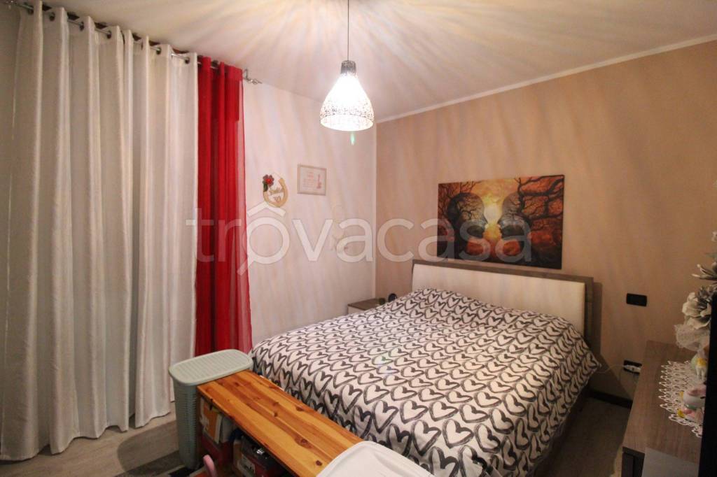 immagine annuncio 4 di 6