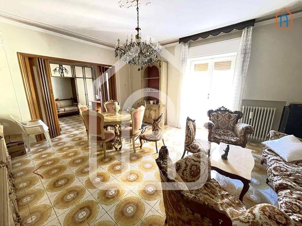 immagine annuncio 1 di 8