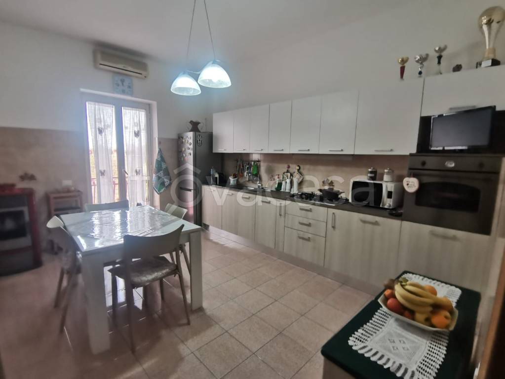 immagine annuncio 2 di 12