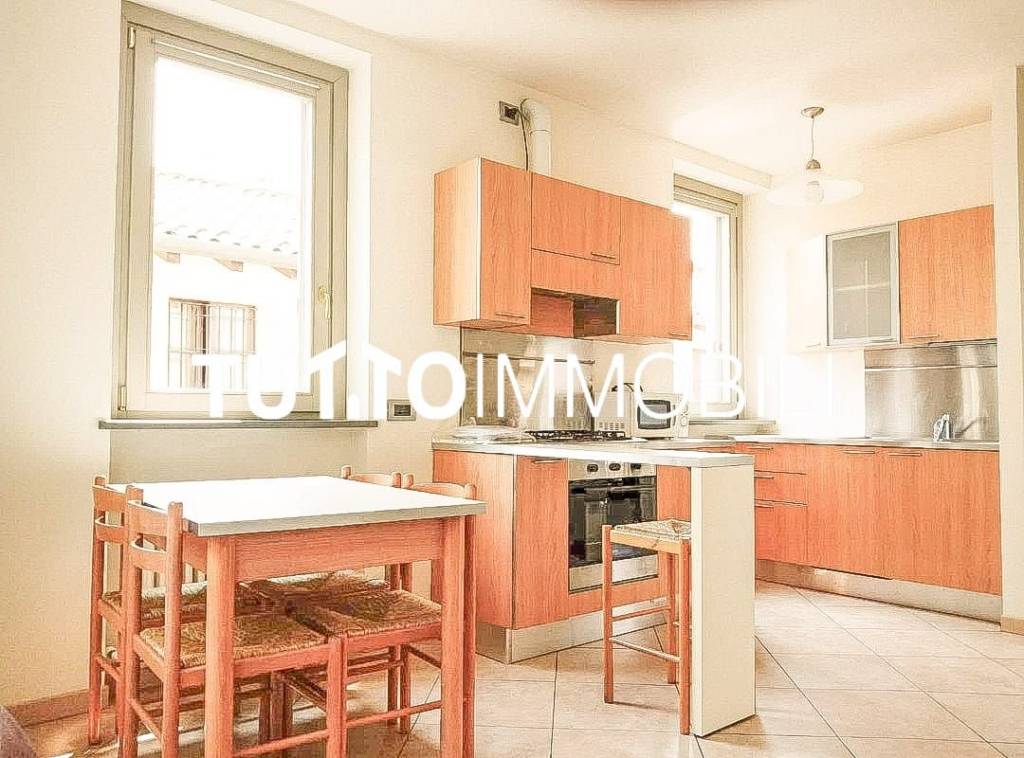 immagine annuncio 1 di 8