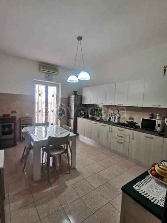 immagine annuncio 3 di 12