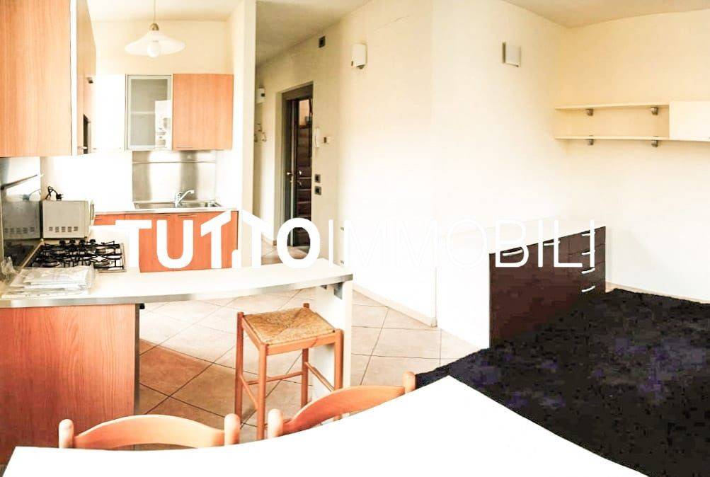 immagine annuncio 2 di 8