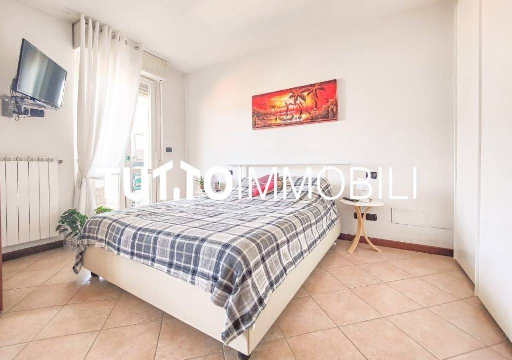 immagine annuncio 4 di 8