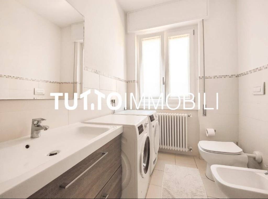 immagine annuncio 5 di 8