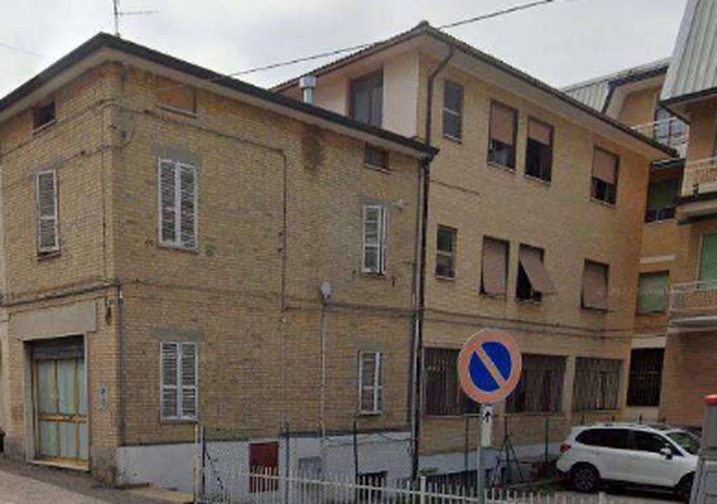 immagine annuncio 10 di 11