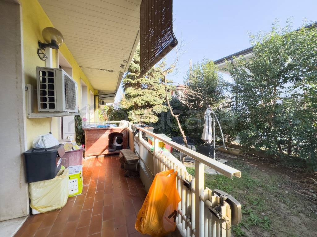 immagine annuncio 6 di 15