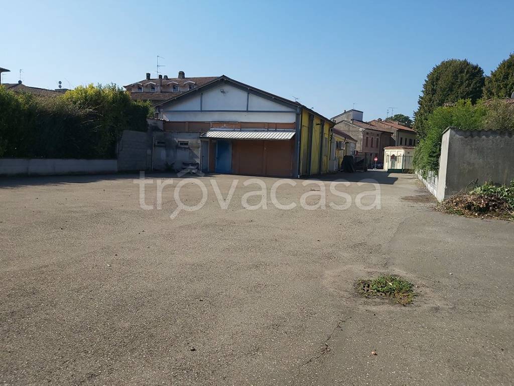 immagine annuncio 1 di 6