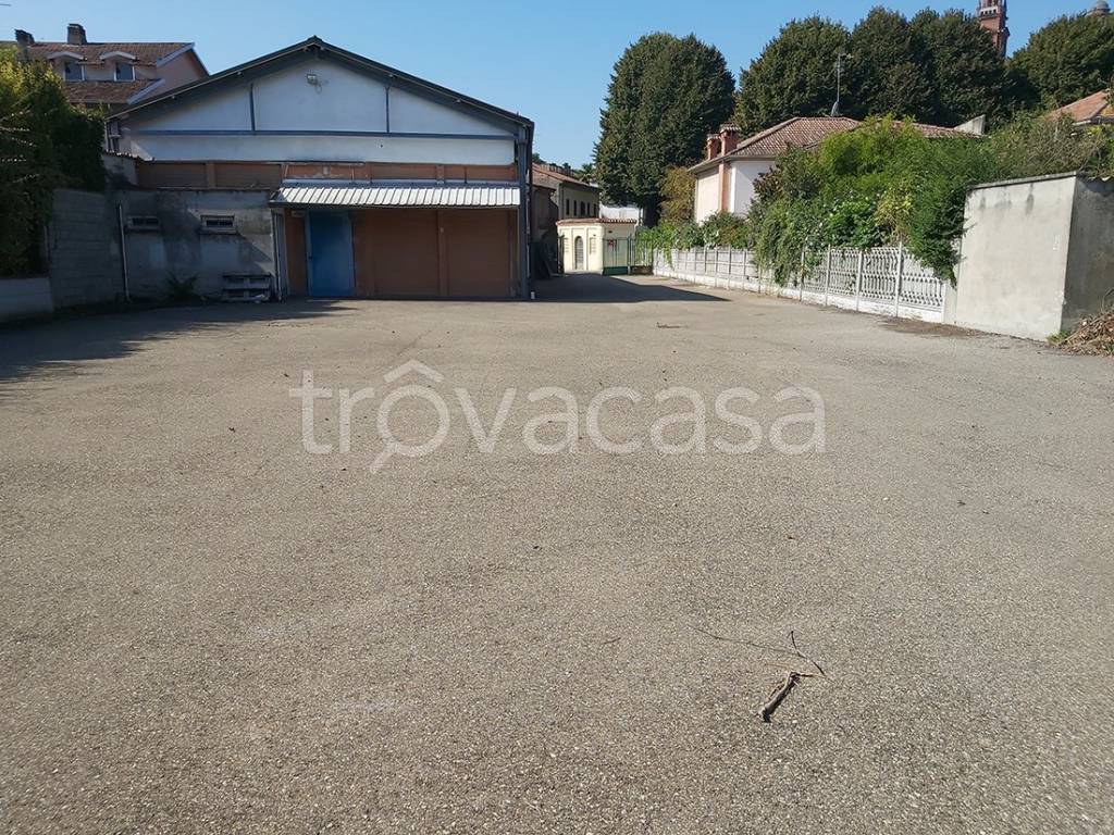 immagine annuncio 2 di 6