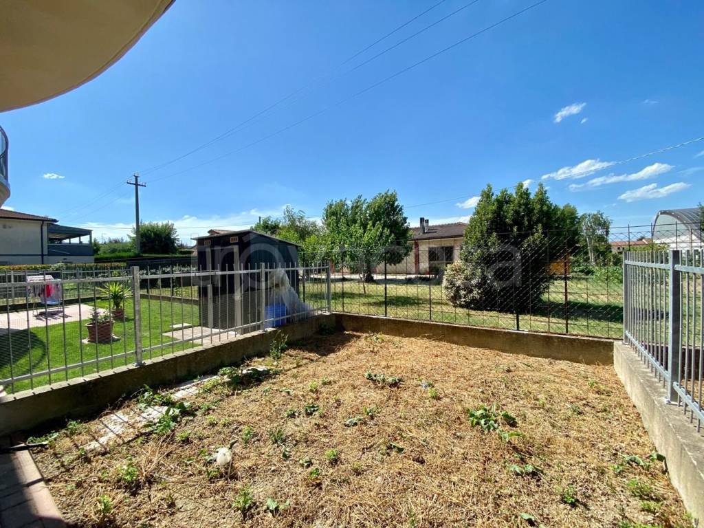 immagine annuncio 6 di 7