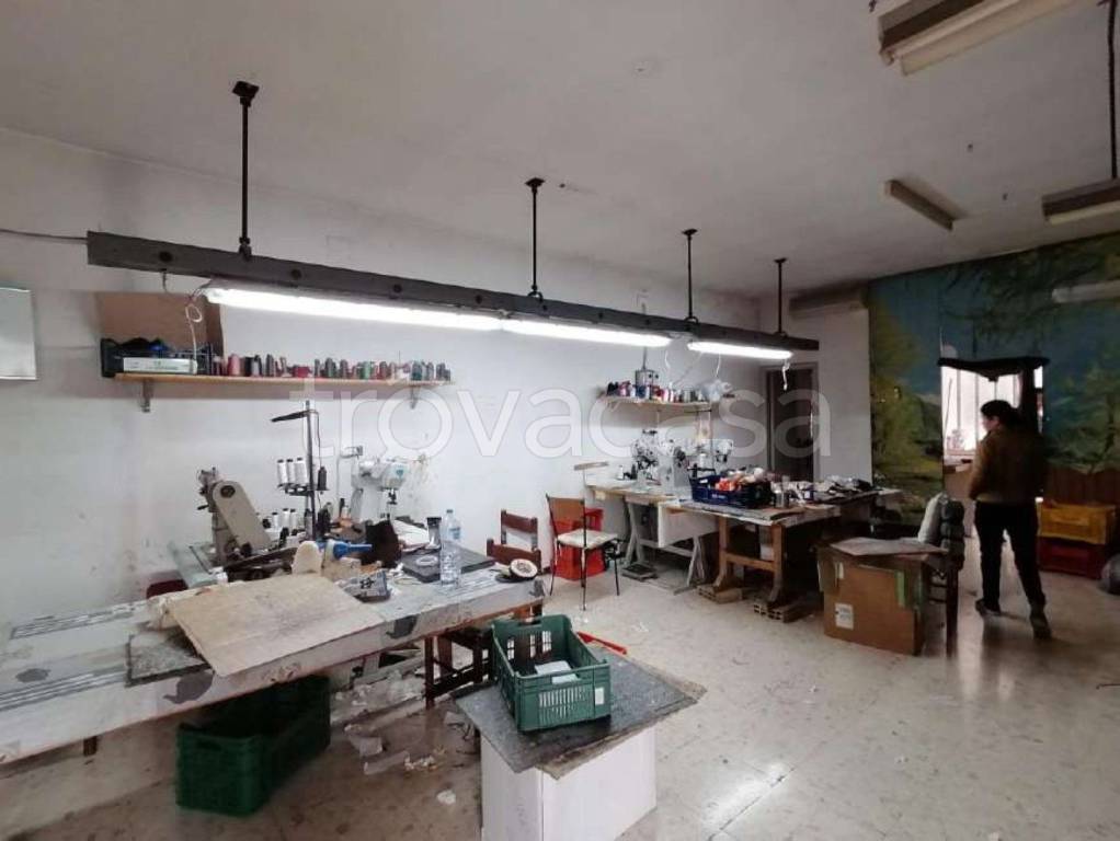 immagine annuncio 6 di 12