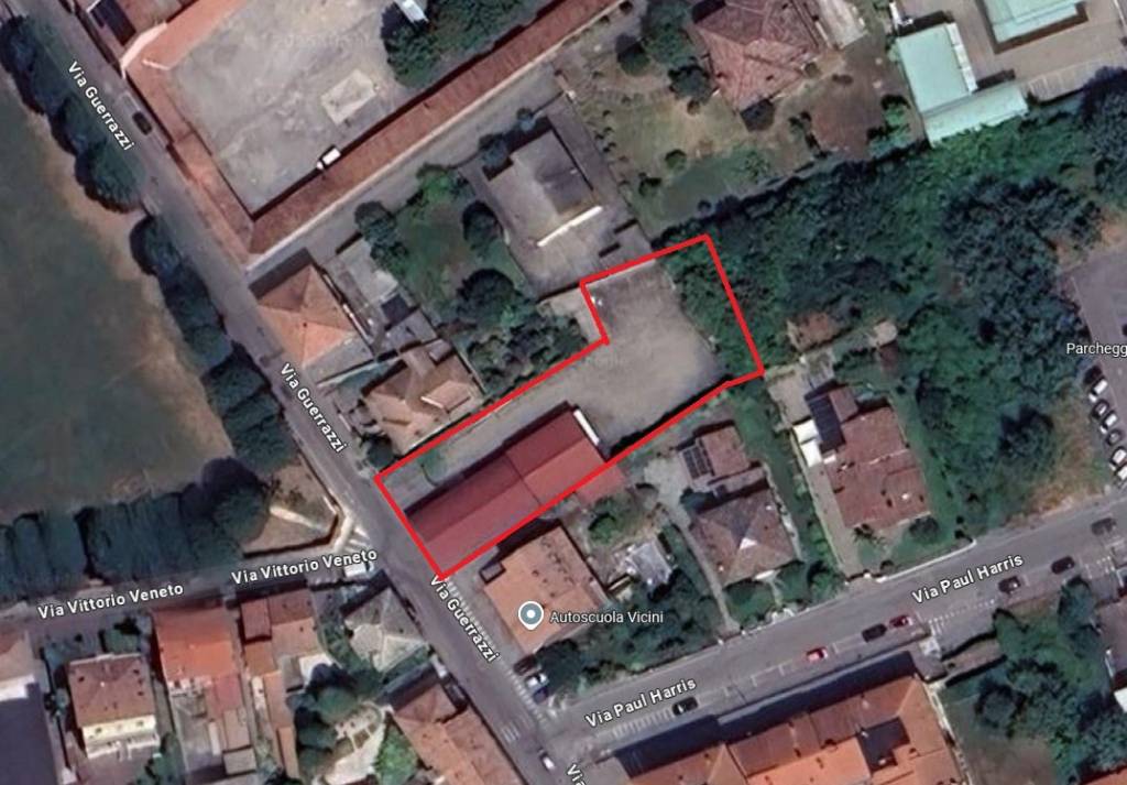 immagine annuncio 5 di 6