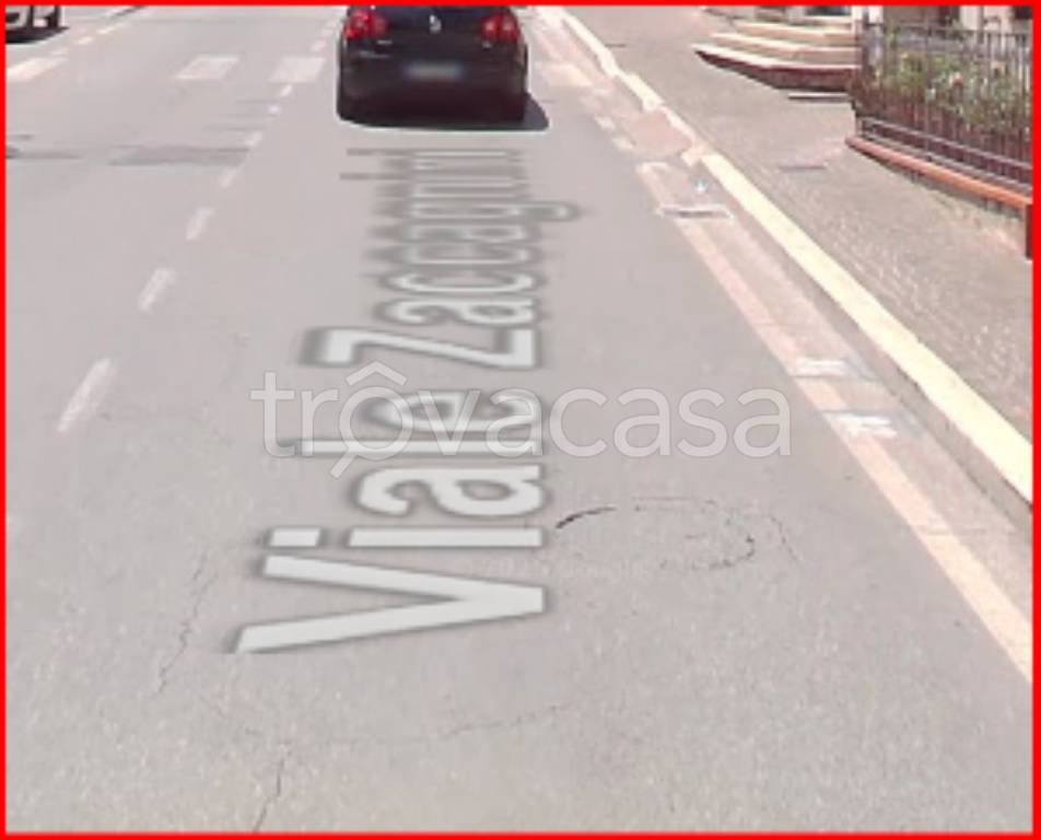 immagine annuncio 9 di 12