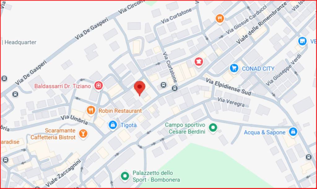 immagine annuncio 10 di 12