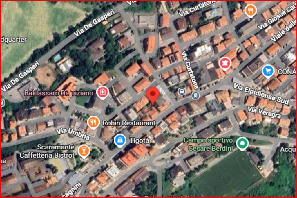 immagine annuncio 11 di 12