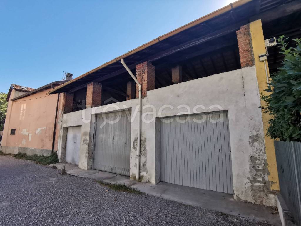 immagine annuncio 1 di 2