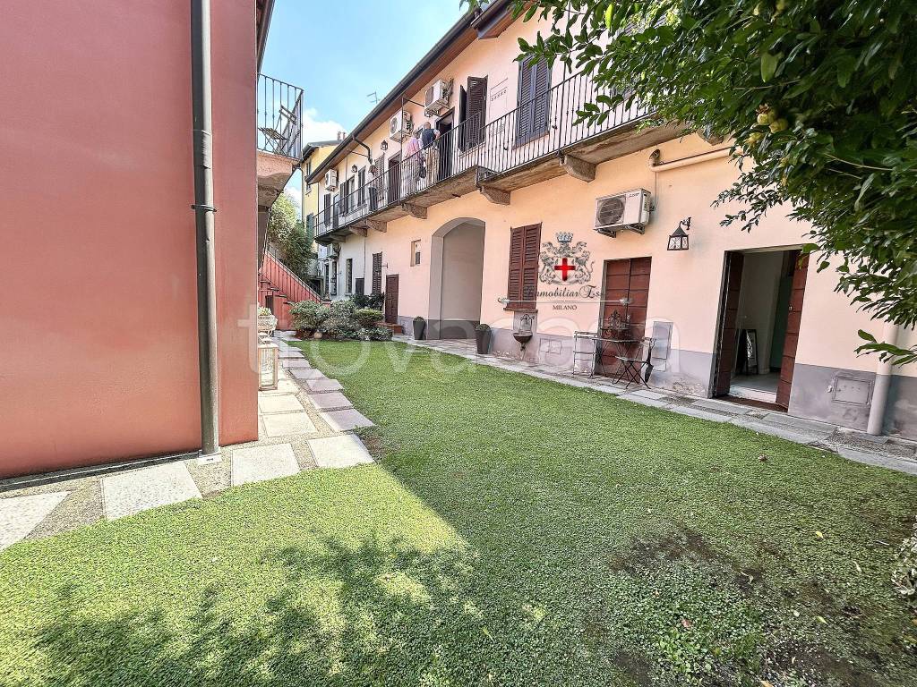 immagine annuncio 7 di 15