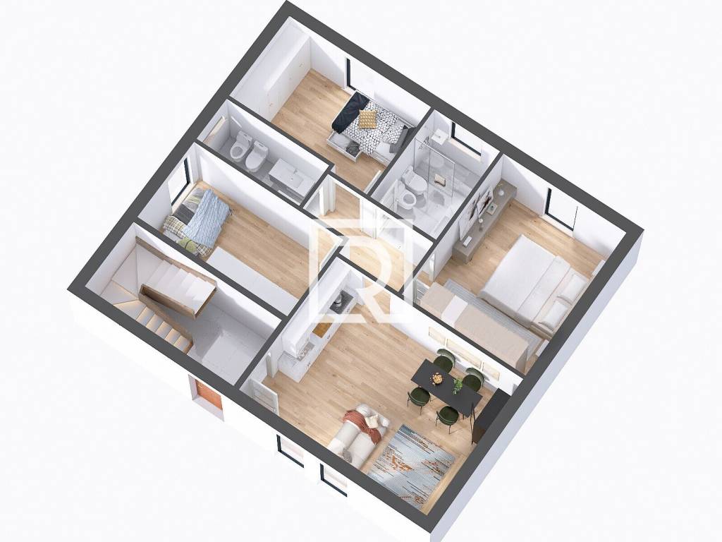 immagine annuncio 2 di 15