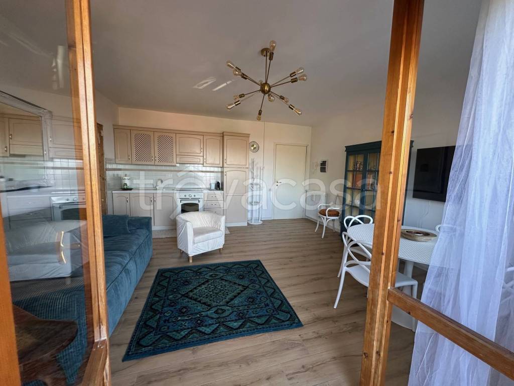 immagine annuncio 7 di 11