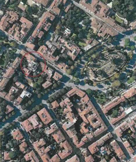 immagine annuncio 6 di 10