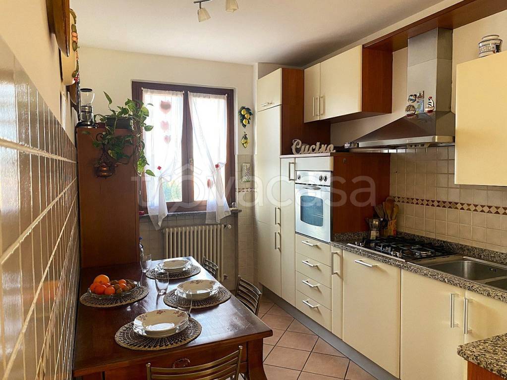 immagine annuncio 7 di 15