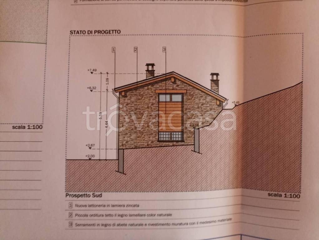 immagine annuncio 4 di 15