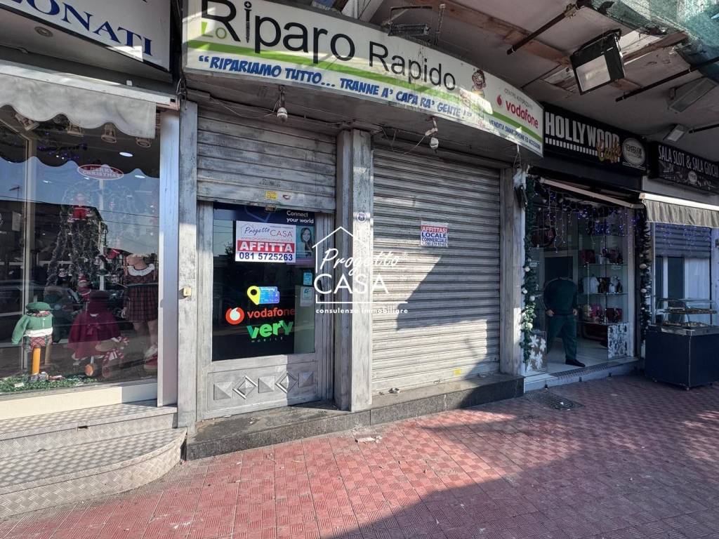 immagine annuncio 12 di 15