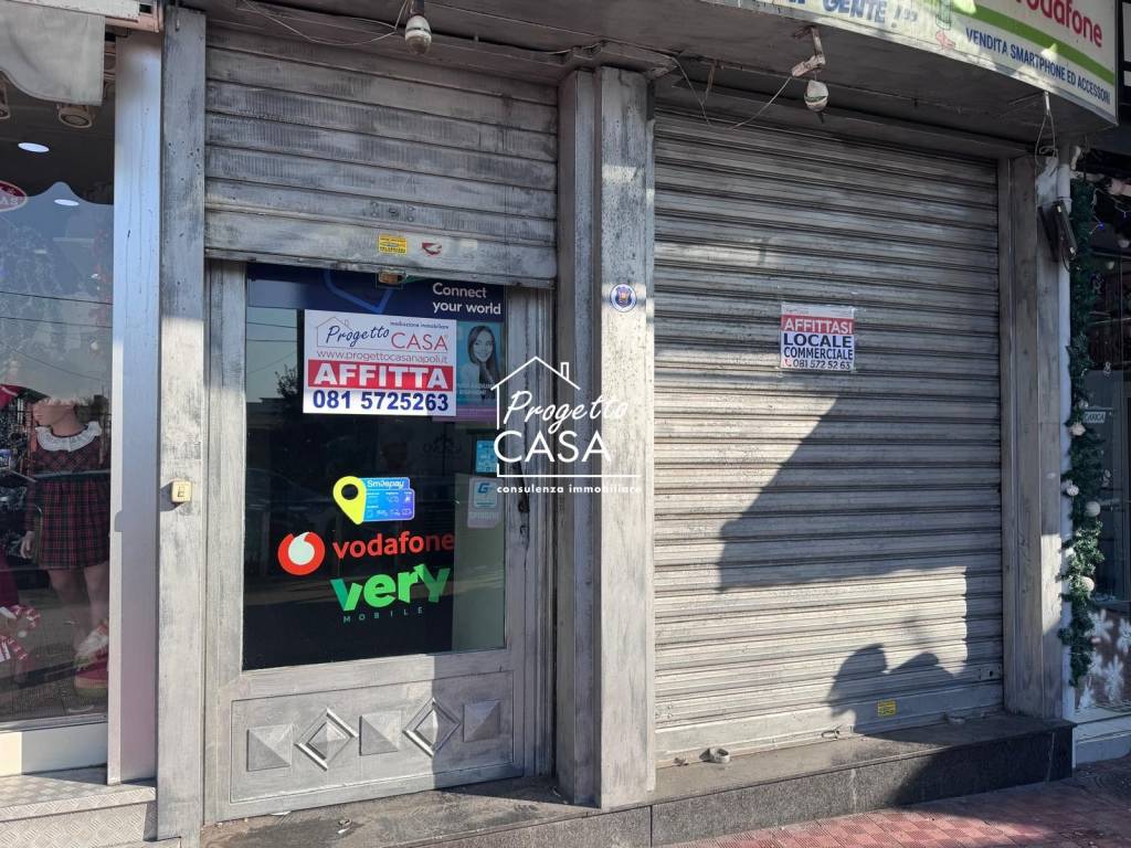 immagine annuncio 13 di 15