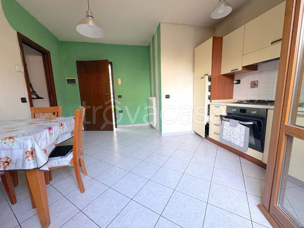 immagine annuncio 2 di 14