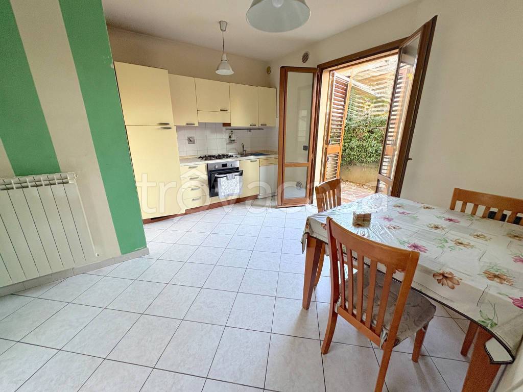 immagine annuncio 1 di 14