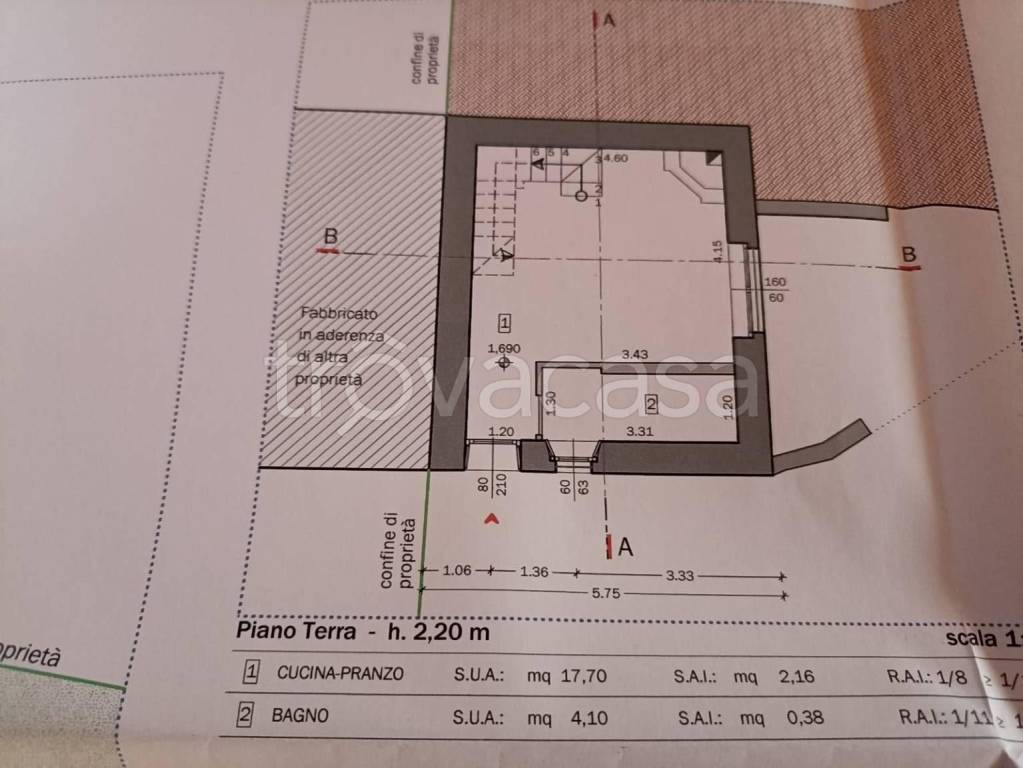 immagine annuncio 6 di 15