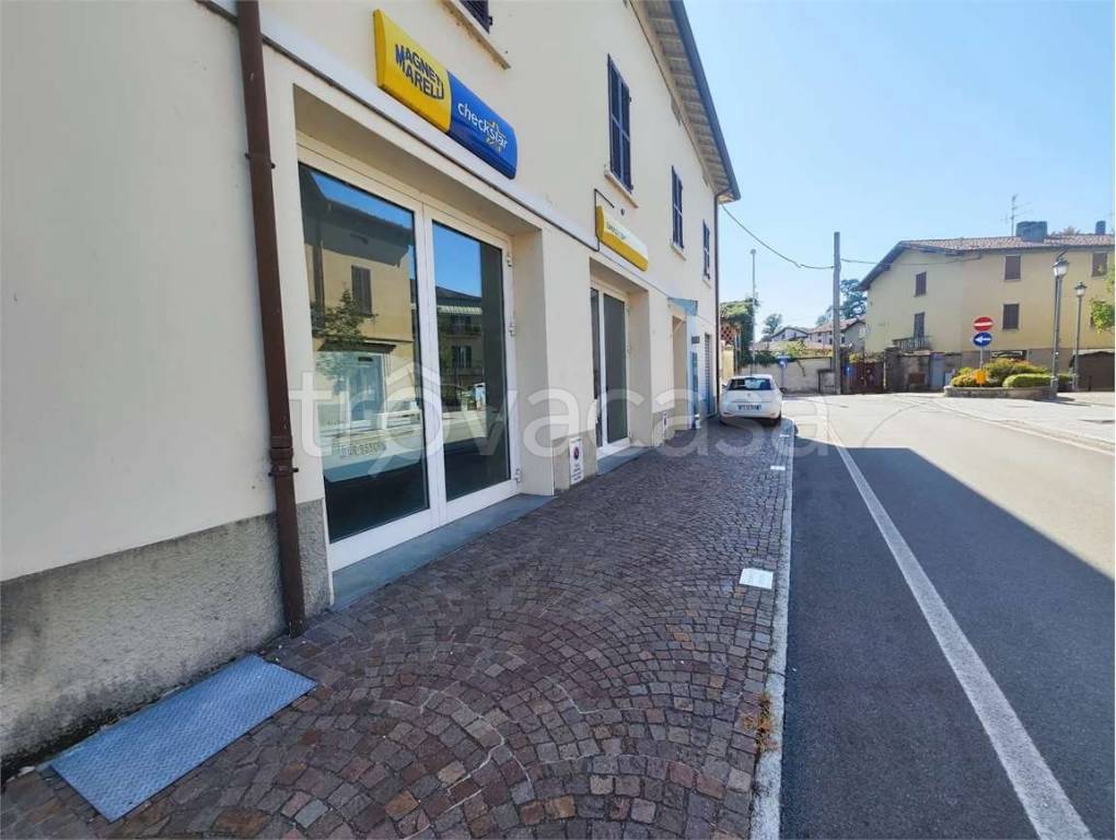 immagine annuncio 1 di 4