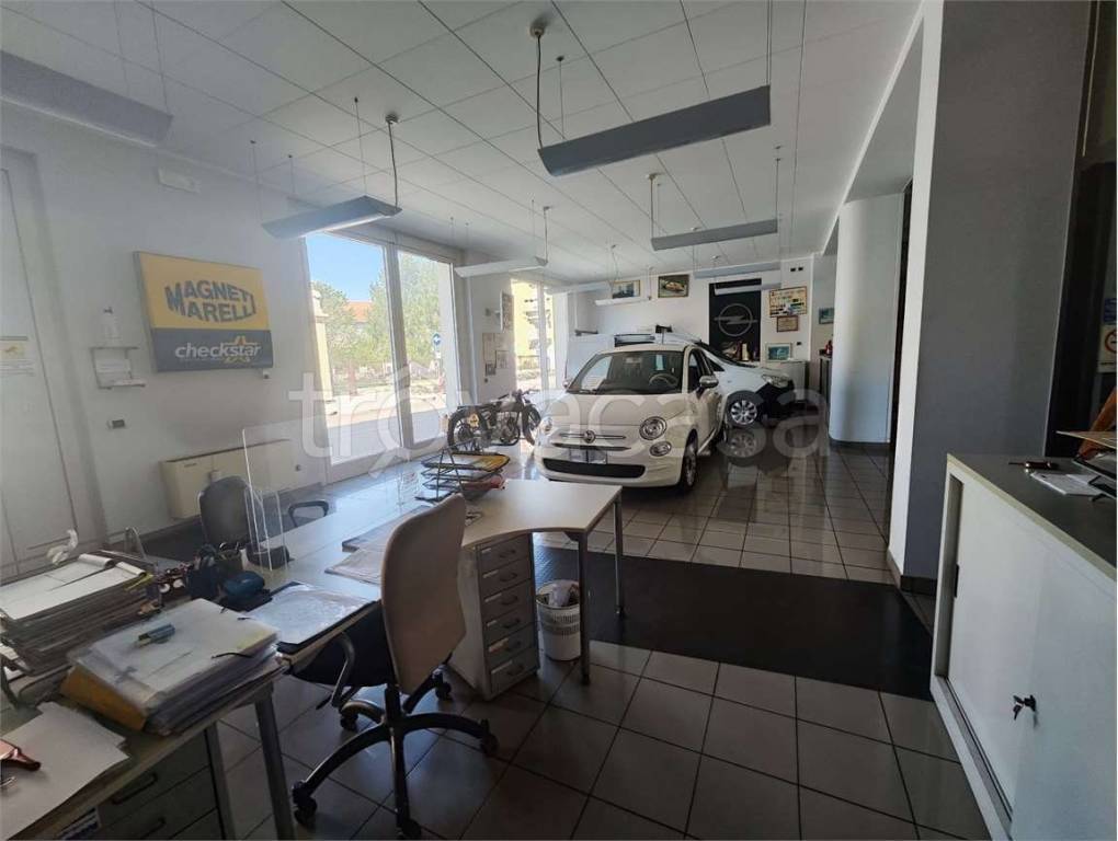 immagine annuncio 2 di 4