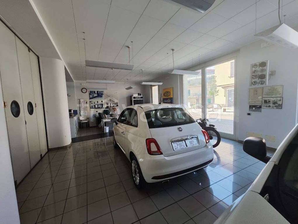 immagine annuncio 3 di 4