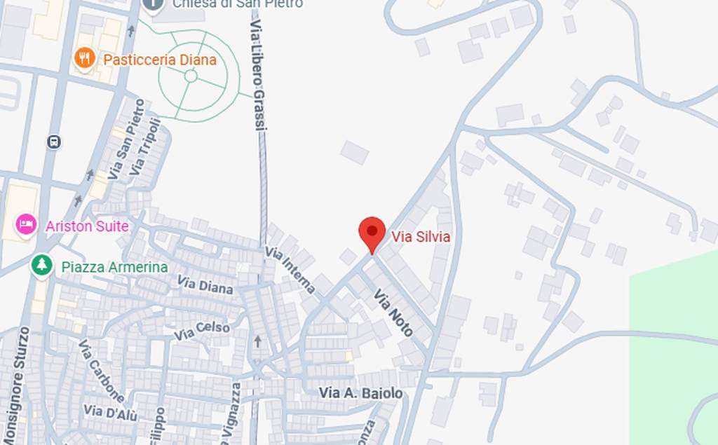 immagine annuncio 5 di 13