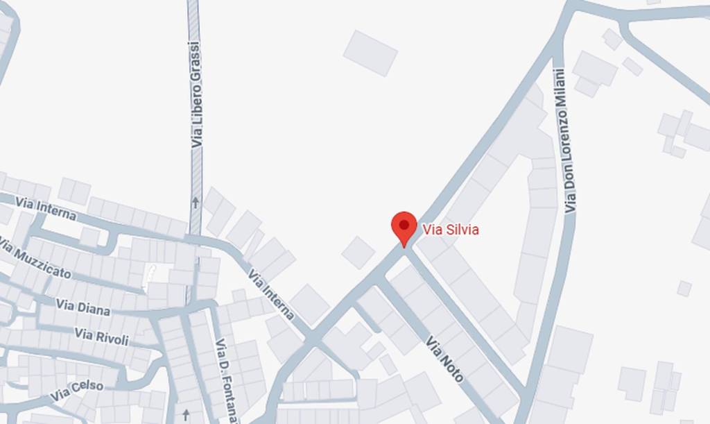 immagine annuncio 6 di 13