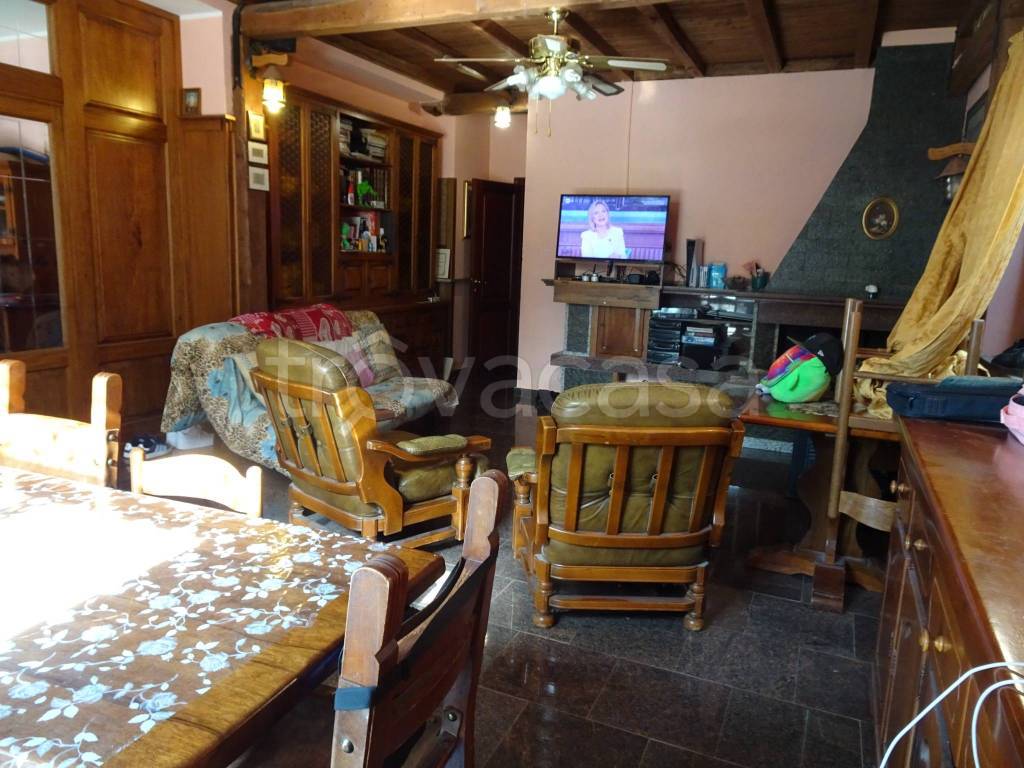 immagine annuncio 9 di 15