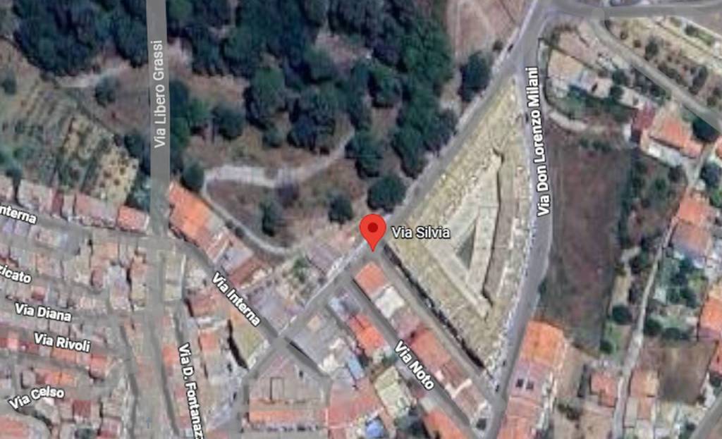 immagine annuncio 7 di 13