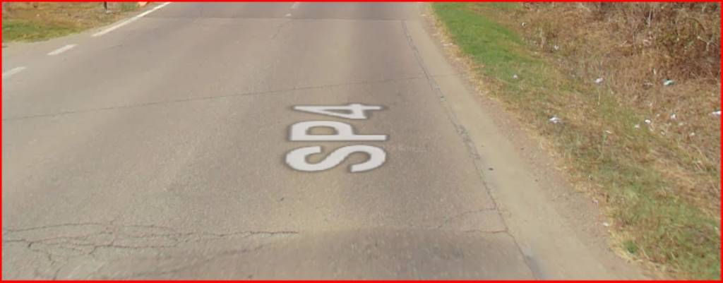 immagine annuncio 5 di 12