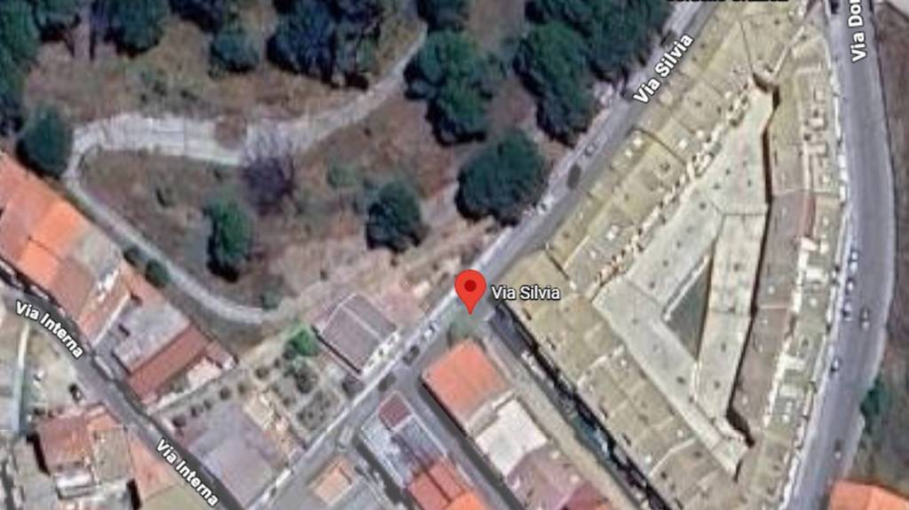 immagine annuncio 8 di 13